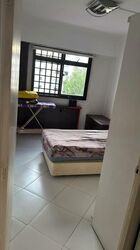 Blk 122D Rivervale Drive (Sengkang), HDB 5 Rooms #453342851